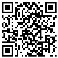 QR Code for litecoin:M8bmXx7ZEDgDMtAn5ijUfJtxJWKT3AxRj8