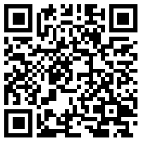 QR Code for litecoin:M8brSPL9kdnECmLU49zmrSbLi2dSwLKuSm