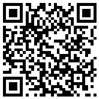 QR Code for litecoin:M8btijJdaEXLf2WicFefMMZ5aTLYivG5DN