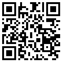 QR Code for litecoin:M8bubJVdUVjJUGLfG5WTZ7MJFR4RDCbPTg