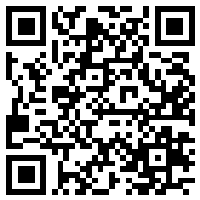QR Code for litecoin:M8bv2dSP75SS7RSAzDAH7ekQ1xYjTrW6Ve