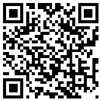 QR Code for litecoin:M8c4PuWhFseBDRm3vcGEo7c3FHoh8NvTL8