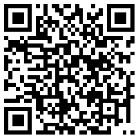QR Code for litecoin:M8c4RHpnFyskfMFntbXFu9aTDpMLkdmXEE