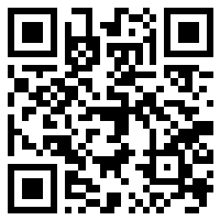 QR Code for litecoin:M8c4rwLimKxes3rnBUqVh8VUseA233AV1G