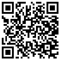 QR Code for litecoin:M8c6fDkqokwp1N1ZDCyfuq43TM8MVcpp4y