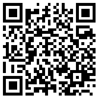 QR Code for litecoin:M8c9JBmGpYrJ1FfzBsCdfC7gZ32o7j6mwC