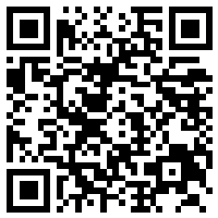 QR Code for litecoin:M8cC78a4YefbR426LreBrUfcAPyjRw4P4Y