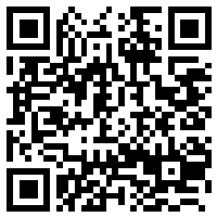 QR Code for litecoin:M8cE5PyVvrMSPPxbNTpRhYqcedfcY87fHT