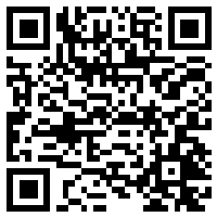 QR Code for litecoin:M8cFDKPJnXf5SDckJUf6FAcEBdfThMdaZo