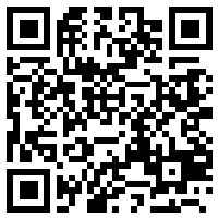 QR Code for litecoin:M8cKDhuX858rbBmojKycT3t2EdrixBdkbR