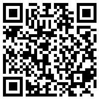 QR Code for litecoin:M8cMUsof9JTSmD1Q3Pm1YjwZ4zSd4xeAV9