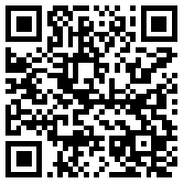 QR Code for litecoin:M8cQ2sEzQVRASiifhf9pGD8LRt7X8EcQWF
