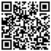 QR Code for litecoin:M8cQab89qcZT5NHTXgMZScdbk1fUaPmmAp