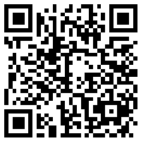 QR Code for litecoin:M8cQaz24usFPzUSY64Fcddi4csAwHLK6nV