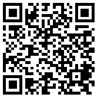 QR Code for litecoin:M8cTdcaArCvHn6KSQFdHQLU9mmUGSCaCD3