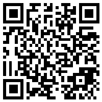 QR Code for litecoin:M8cZQyb7ANk8PQnUs2jMtFEGHiQ2vneJEx