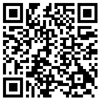 QR Code for litecoin:M8cc8a6KnE1JjVSWTRPEaeb3hB9hTjCw5r
