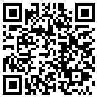 QR Code for litecoin:M8ceFMUQaLDUNyjBYimwr8JTith59DxLib