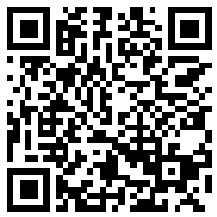 QR Code for litecoin:M8cgbsaSZV8KPEJrmSx1TZ9Prj3DFdFEr6