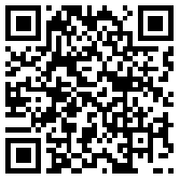 QR Code for litecoin:M8chg8mdqDSvXfJxLtnQDGoWKZAWaquBim
