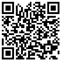 QR Code for litecoin:M8cjMnRYni3vrJsK3VpwoHTFbCjPGgWDuG