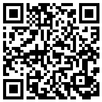 QR Code for litecoin:M8ckMP5KXEpU6CNXoSGoD42rCKvrMNv5op