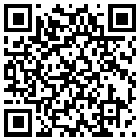 QR Code for litecoin:M8cmme4aRQC89pgwuiv8PTwVeYswBE4TrF