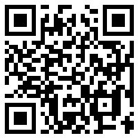 QR Code for litecoin:M8coQ8aAtUF4pdEhvuYXBCBBEHR4BKAt8D