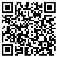 QR Code for litecoin:M8czCF4e8aRQ9LRPsui5HjdAdGEPDmXgmB