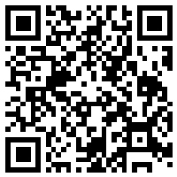 QR Code for litecoin:M8d3mjS9jcXnFSbioVKhifpJmdDF9XrTMp