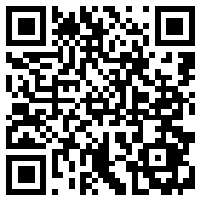QR Code for litecoin:M8d55JfC5ab1ffUPRnXjVcgaSDjLLJdAms
