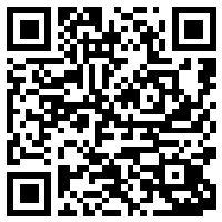 QR Code for litecoin:M8dAS3UpMD4G52rsda7bf7qQPs1X5vHVk2
