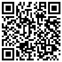QR Code for litecoin:M8dB3Ryu5E5Z5ZLAsxT8M2Gg4497iotmb1