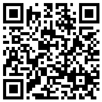 QR Code for litecoin:M8dEePpXrxvLdRZG8LoWPW34cr1LtypjJZ
