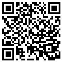 QR Code for litecoin:M8dFPvMXsRPRAGyohm3ax3eVwf5uNSdW6V