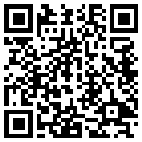 QR Code for litecoin:M8dFv2tKBfUJ5hDZ6RFU1cftUV4AsX3aGq
