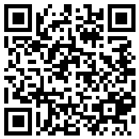 QR Code for litecoin:M8dJCWz7kEjXQzAF8Xo7JHz4ULt2CP6T7u