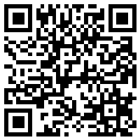 QR Code for litecoin:M8dJkBKPHVutGcUTA61GVGJqvJSZCEo7xt