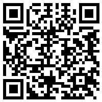 QR Code for litecoin:M8dQPQViV2XdAmyYuQaTZGMMuXMdDtrKDc
