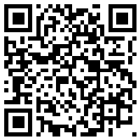 QR Code for litecoin:M8dQxpafe3t2shPPgUZCvxgehTua2RLS6W