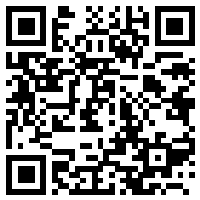 QR Code for litecoin:M8dRfZeezuRZ8JdD62vFs2uwhZbdTTpMsv