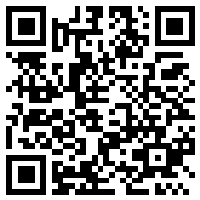 QR Code for litecoin:M8dTdFd6LHiSegr78t8aZt3DK2N43eCzf2