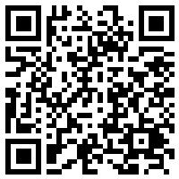 QR Code for litecoin:M8dULSpKm1Q8radYtivv8LF76rtfE45eCy