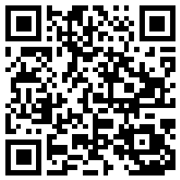 QR Code for litecoin:M8dWTi26gRB1c4hGn3u2CGTBiYvUtZH63c