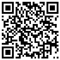 QR Code for litecoin:M8dX7F799vKnfW2UbUcac6JLepYCXw68vR