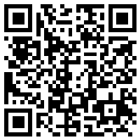 QR Code for litecoin:M8da2Mu8Qp1QaCSJqqLi87Aep7seD5CLmA