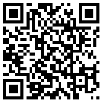 QR Code for litecoin:M8daPp5dRb317KyEzusSmGdzHJBHMzUv8h