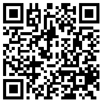 QR Code for litecoin:M8dbY6cCSSPSYqLnV9eSENqF17YCeMuXS8