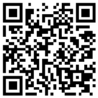 QR Code for litecoin:M8dcy8kdewuL87YQh2BJ42QWFkeemptAng
