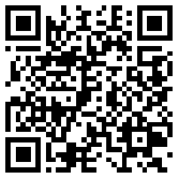 QR Code for litecoin:M8ddSbHjeeB83f9gvyTq2adZebiLcZh8zF